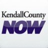 KCRNewspapers's profile picture. Kendall County news since 1864 from the Record Newspapers. Covering Yorkville, Oswego, Montgomery, Plano and Sandwich. Part of https://t.co/Kj5M2Po88J