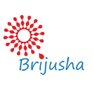 Web Design, Web Development and Web Hosting Company