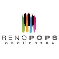 Reno Pops Orchestra (@reno_pops_orch) 's Twitter Profile