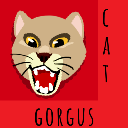 wintersnowanj's profile picture. My life is the Internet Arek Warren/ Tech Net 2015