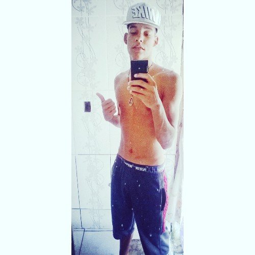 Wpp:967549118