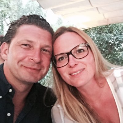 Alexand26214809's profile picture. 