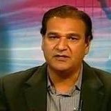 Syed Khalid Ahmed (@syedkhalidmqm) 's Twitter Profile