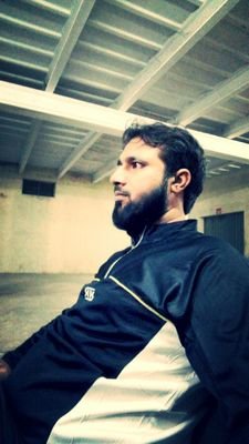 Ranatariqismail's profile picture. 
