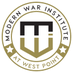 Modern War Institute (@warinstitute) Twitter profile photo Modern War Institute (@warinstitute) Twitter profile photo