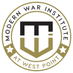 Modern War Institute (@WarInstitute) Twitter profile photo