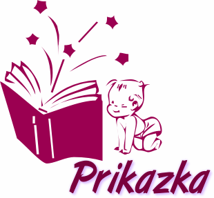 Prikazka's profile picture. Prikazka - International Adoption Agency