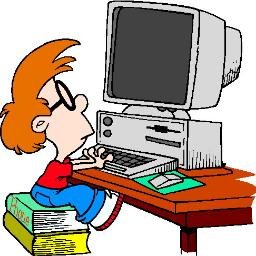 We provide remote and onsite computer maintenance, web design, and online presence management. Ask about Python training, mentoring, and development.
