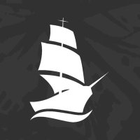 Dream Atlantic Recs (@dreamatlantic_) 's Twitter Profile