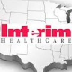 Interim_LBC's profile picture. Interim Healthcare of Langhorne, Pa. Home healthcare of the 21st century.