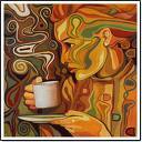Coffee Reviews, News, and Interviews! Visit us online!