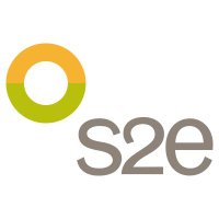 s2e Technologies Inc (@s2etech) 's Twitter Profile