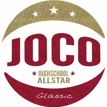 The Official Boys & Girls High School Allstar Game of Johnston County .Come See the Best The County Has To Offer #We are in the gym # The Tradition Begins !!!