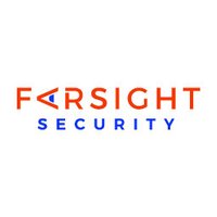 Farsight Security (@farsightsecinc) 's Twitter Profile