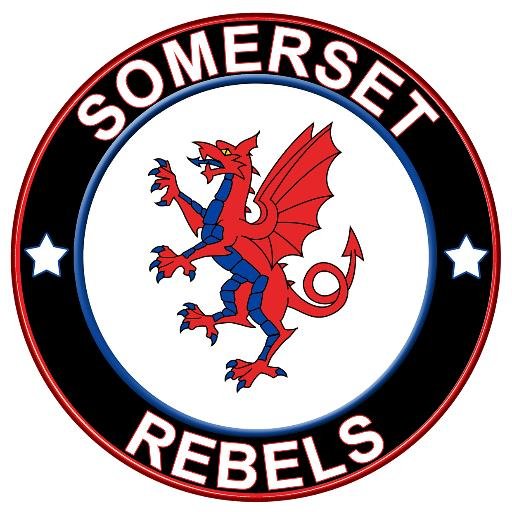 casesrebels Profile Picture