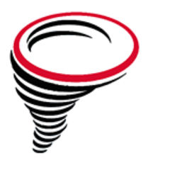 onlineadjuster1's profile picture. Consulting/ Business. We help restoration contractors with supplemental estimate writing, insurance negotiation- back- end administration. Contact: 954-495-7343