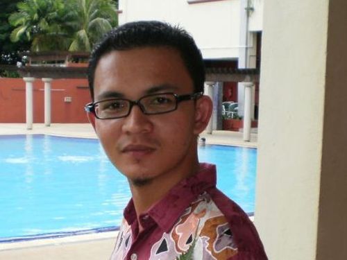 mrspontan's profile picture. 