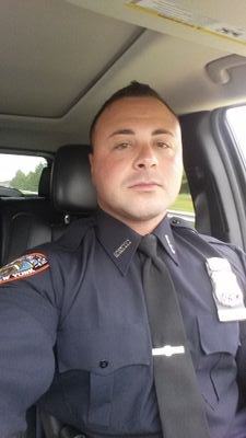 dpolitis812's profile picture. 