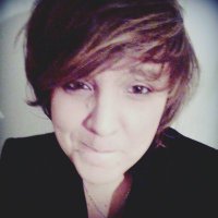 Dody (@dodystark) 's Twitter Profile