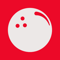 High Rollers (@highrollersbnf) 's Twitter Profile