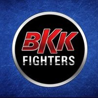BKK Fighters Ltd(@BKK_Fighters) 's Twitter Profileg