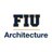 fiuarchitecture's profile image