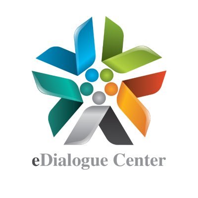 eDialogueCenter Profile Picture