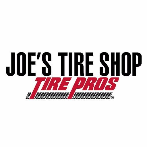 JoesTireShopInc's profile picture. We are the leading tire dealer and auto repair shop in #Waterbury CT. Stop by or visit our website for deals on tires, wheels, and auto repairs. #TirePros