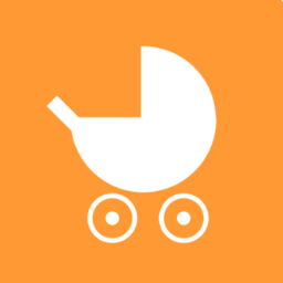 Hey There! Follow us to get news on the best #babygear for your #baby, handpicked by #Moms!
#Mummy #Parents #Babbies
Sponsored by #LittleNugget!