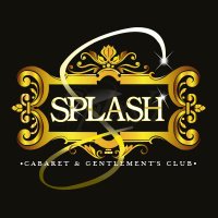 Splash Cabos(@SplashCabos) 's Twitter Profile Photo