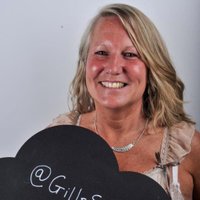 Gill Carnell (@gillssos) 's Twitter Profile Photo Gill Carnell (@gillssos) 's Twitter Profile Photo