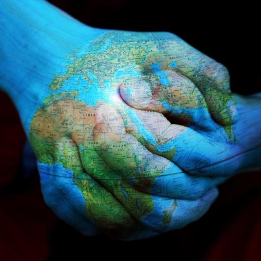 globalissues14's profile picture. Follow for tips, links, debates and more on life as a global citizen