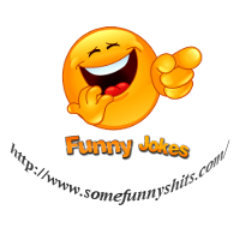 SomeFunnyShitss's profile picture. #виц #вицове Най-смешните и забавни вицове! 😂😂😂