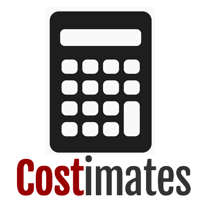 Costimates aims to help homeowners learn more about home improvement and repair projects. Cost calculators, project research and much more.