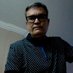 Nelson Mesquita (@mesquita_nelson) Twitter profile photo Nelson Mesquita (@mesquita_nelson) Twitter profile photo