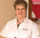 Alexisdsfgd43's profile picture. 