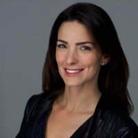 Megan LaCivita (@mlaciv) 's Twitter Profile