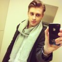 Ryan Killen It - @ryanZOMBIE - Twitter