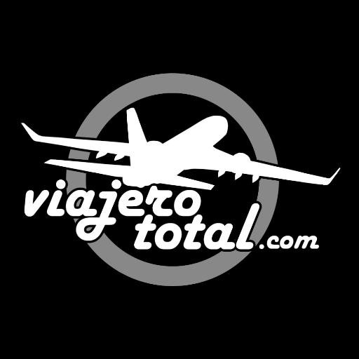 viajero_total's profile picture. La vida es muy corta y el mundo muy grande [Blog de viajes]
https://t.co/YPQEx4KL0S https://t.co/Vhwt94CCbM