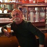 Bill Babbitt (@billbabbitt) 's Twitter Profile Photo Bill Babbitt (@billbabbitt) 's Twitter Profile Photo