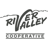 River Valley Cooperative (@rvcooperative) 's Twitter Profile Photo River Valley Cooperative (@rvcooperative) 's Twitter Profile Photo