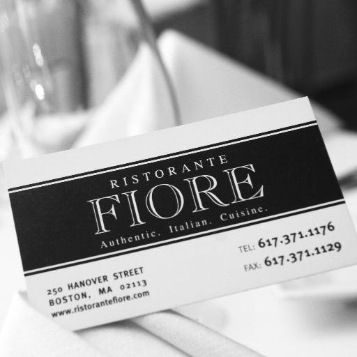 Fiore's Italian cuisine is inspired by you with 3 floors of dining & North End’s ONLY seasonal patio and rooftop dining, we can create the perfect atmosphere.