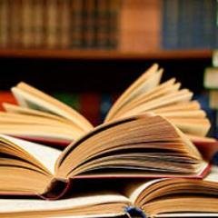 bookdown_ir's profile picture. 
