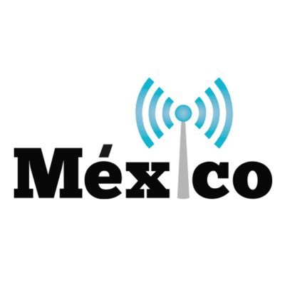 Lo más relevante del mundo de la tecnología y las telecomunicaciones en México.