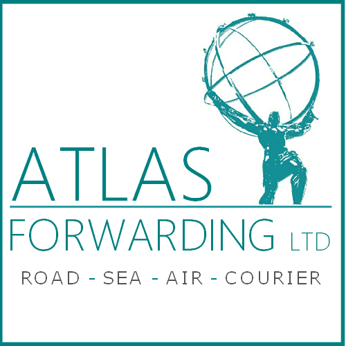 AForwarding's profile picture. Freight Forwarder dedicated to helping SMEs achieve success in International Markets