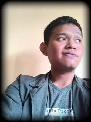 warka_panji's profile picture. OH ...!!!