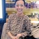 nuray KÖROĞLU (@05375714277) Twitter