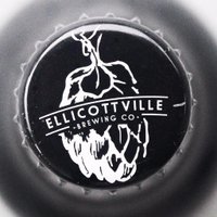 EllicottvilleBrewing(@EBCbrew) 's Twitter Profile Photo