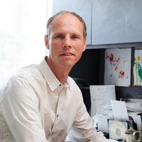 Walter Wodchis (@wwodchis) 's Twitter Profile Photo Walter Wodchis (@wwodchis) 's Twitter Profile Photo