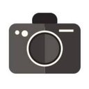 Mary Helzer - @shutterbug_shop - Twitter